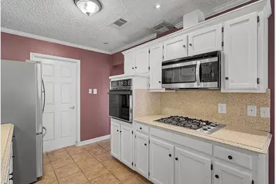 1213 Olmos Creek Place, Denton, TX 76205 - Photo 12