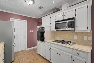 1213 Olmos Creek Pl, Denton, TX 76205 - Photo 12