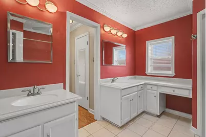 1213 Olmos Creek Place, Denton, TX 76205 - Photo 20