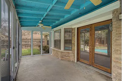 1213 Olmos Creek Place, Denton, TX 76205 - Photo 26