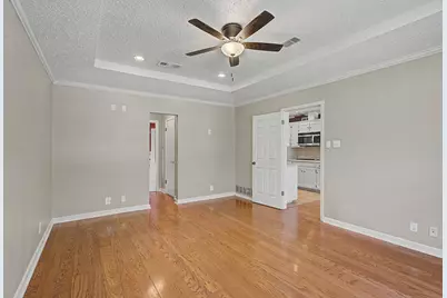 1213 Olmos Creek Place, Denton, TX 76205 - Photo 28