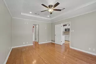 1213 Olmos Creek Pl, Denton, TX 76205 - Photo 28