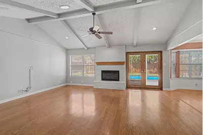 1213 Olmos Creek Place, Denton, TX 76205 - Photo 6