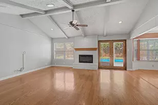 1213 Olmos Creek Pl, Denton, TX 76205 - Photo 6