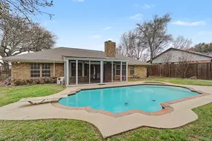 1213 Olmos Creek Pl, Denton, TX 76205 - Photo 24