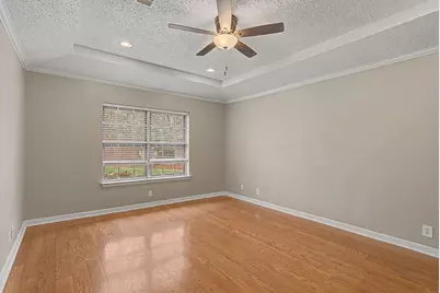 1213 Olmos Creek Place, Denton, TX 76205 - Photo 16