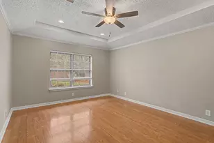 1213 Olmos Creek Pl, Denton, TX 76205 - Photo 16