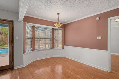 1213 Olmos Creek Place, Denton, TX 76205 - Photo 14