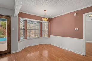 1213 Olmos Creek Pl, Denton, TX 76205 - Photo 14