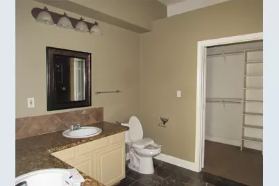 39220 Shadow Ridge Drive, Whitney, TX 76692 - Photo 10