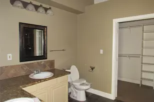 39220 Shadow Ridge Dr, Whitney, TX 76692 - Photo 10