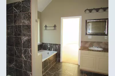 39220 Shadow Ridge Drive, Whitney, TX 76692 - Photo 12