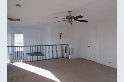 39220 Shadow Ridge Drive, Whitney, TX 76692 - Photo 14