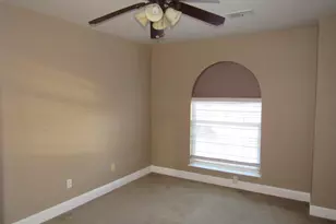 39220 Shadow Ridge Dr, Whitney, TX 76692 - Photo 18