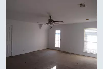 39220 Shadow Ridge Drive, Whitney, TX 76692 - Photo 16