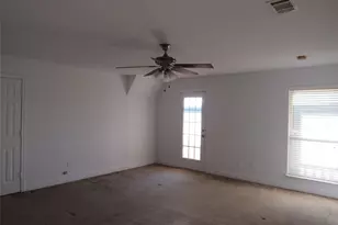 39220 Shadow Ridge Dr, Whitney, TX 76692 - Photo 16