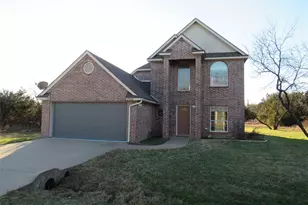 39220 Shadow Ridge Dr, Whitney, TX 76692 - Photo 1