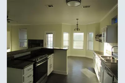 39220 Shadow Ridge Drive, Whitney, TX 76692 - Photo 4