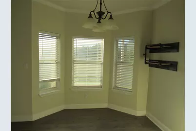 39220 Shadow Ridge Drive, Whitney, TX 76692 - Photo 6