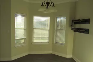 39220 Shadow Ridge Dr, Whitney, TX 76692 - Photo 6