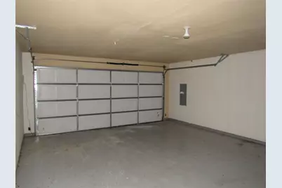 39220 Shadow Ridge Drive, Whitney, TX 76692 - Photo 22