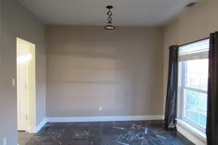 39220 Shadow Ridge Dr, Whitney, TX 76692 - Photo 8