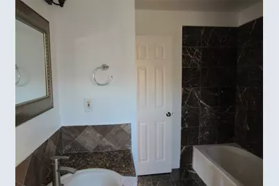 39220 Shadow Ridge Drive, Whitney, TX 76692 - Photo 20