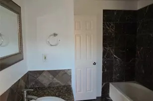 39220 Shadow Ridge Dr, Whitney, TX 76692 - Photo 20