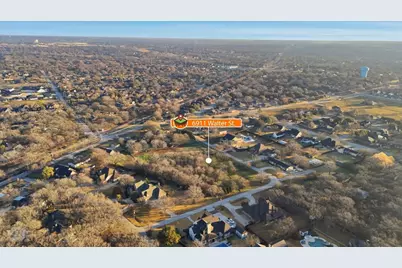 6911 Walter Street, North Richland Hills, TX 76182 - Photo 4