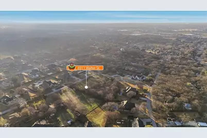 6911 Walter Street, North Richland Hills, TX 76182 - Photo 6