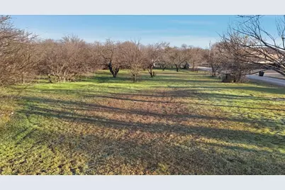 6911 Walter Street, North Richland Hills, TX 76182 - Photo 10