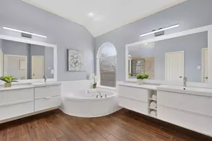 2521 Natchez Terrace, Denton, TX 76210 - Photo 22