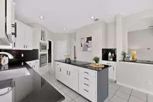 2521 Natchez Terrace, Denton, TX 76210 - Photo 16