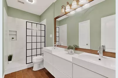 2521 Natchez Terrace, Denton, TX 76210 - Photo 36
