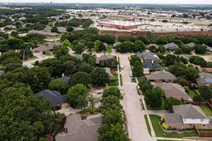 2521 Natchez Terrace, Denton, TX 76210 - Photo 40