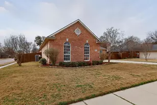 2521 Natchez Terrace, Denton, TX 76210 - Photo 4