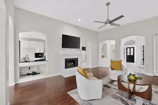 2521 Natchez Terrace, Denton, TX 76210 - Photo 12