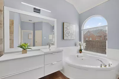 2521 Natchez Terrace, Denton, TX 76210 - Photo 24