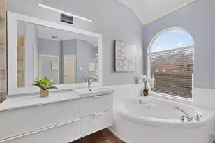 2521 Natchez Terrace, Denton, TX 76210 - Photo 24