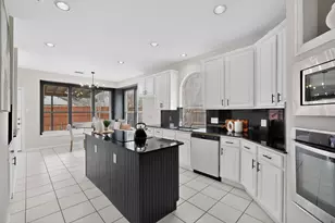 2521 Natchez Terrace, Denton, TX 76210 - Photo 14