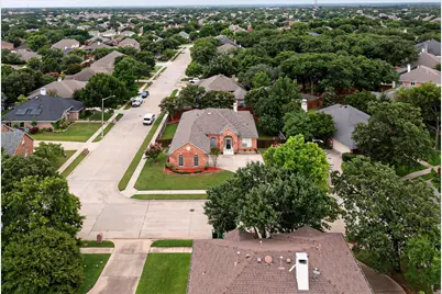 2521 Natchez Terrace, Denton, TX 76210 - Photo 38