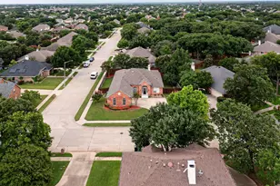 2521 Natchez Terrace, Denton, TX 76210 - Photo 38