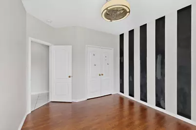 2521 Natchez Terrace, Denton, TX 76210 - Photo 32