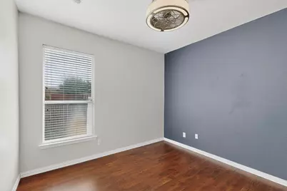 2521 Natchez Terrace, Denton, TX 76210 - Photo 34