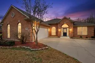 2521 Natchez Terrace, Denton, TX 76210 - Photo 1