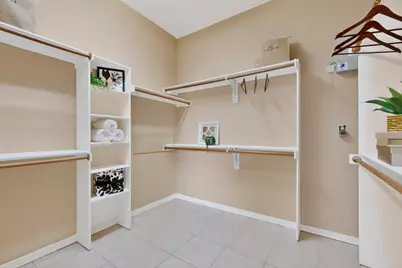 2521 Natchez Terrace, Denton, TX 76210 - Photo 26