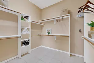 2521 Natchez Terrace, Denton, TX 76210 - Photo 26