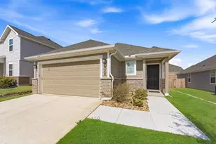 928 Propeller Pkwy, Fort Worth, TX 76131 - Photo 1