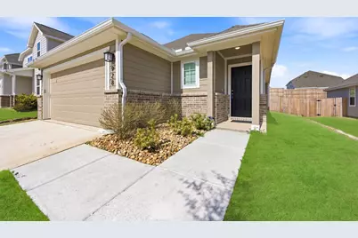 928 Propeller Parkway, Fort Worth, TX 76131 - Photo 12