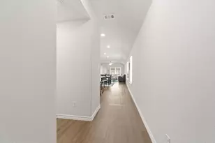 928 Propeller Pkwy, Fort Worth, TX 76131 - Photo 14